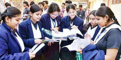 Unit-1: Sense of Self, Lesson-3: O Me! O Life!-এর ১টি প্রশ্ন ও উত্তর, ১ম পর্ব, নবম শ্রেণির ইংরেজি ১ম পত্র